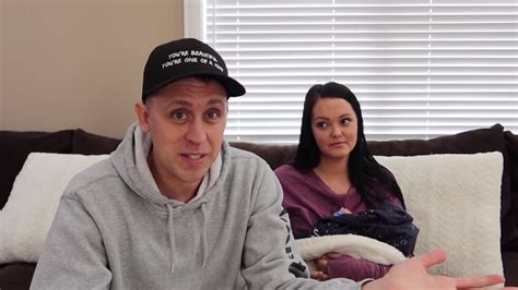 romanatwood youtube|romanatwood wife.